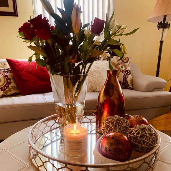 Meet your Posher, Vogue - Picture 1 of 1